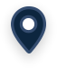 308 Eldert Street #1R